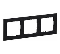 Legrand SUNO trzykrotna 721523 | 721523 | 3414972043601