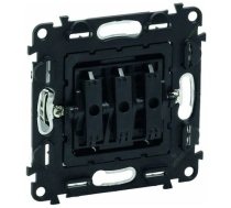 Legrand VALENA ALLURE (752003) | 752003 | 3414970459176
