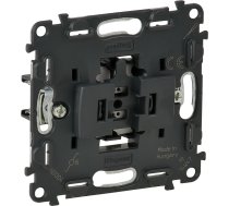 Legrand VALENA ALLURE schodowy (752006) | 752006 | 3414970465542