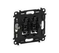 Legrand VALENA ALLURE schodowy (752008) | 752008 | 3414970459145