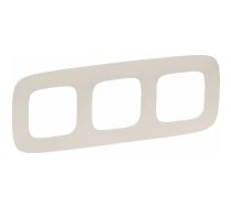 Legrand Valena Allure potrójna (754313) | 754313 | 3414970477767
