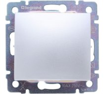 Legrand VALENA (770107) | 770107 | 3245067701072