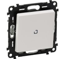 Legrand VALENA LIFE (752148) | 752148 | 3414970463913