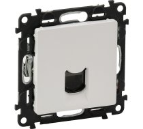 Legrand VALENA LIFE 1xRJ45 kat.6 UTP (753142) | 753142 | 3414970475237