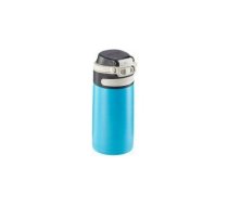 Leifheit Leifheit 3248 Flip  termiczny 350 ml ny | 4006501032485  | 4006501032485