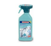 Leifheit /AERO41409 | LEIFHEIT 41409 | 4006501414090