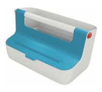 Leitz Leitz Cosy, 61250061 | pok4840187 | 4002432126200