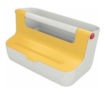 Leitz Leitz Cosy, 61250019 | pok4830187 | 4002432126194