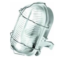 Lena Lighting O owa Oval 1 x 60W E27 IP44  (321177) | 321177  | 5905963713200