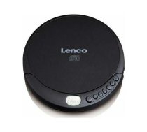 LENCO  CD-010 | CD-010  | 8711902039907 | 383049