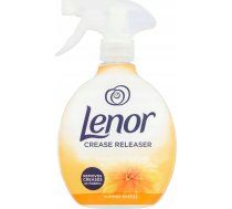 Lenor Crease Releser spr. Summer Breeze 500ml | 1520896 | 5060033820896