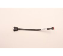 Lenovo 250mm COM1 internal cable | 250mm COM1 internal cable  | 5715063163610