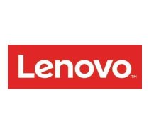 Lenovo Display 14.0 FHD IPS AG | 01EN223  | 5706998654571