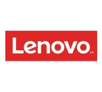 Lenovo DISPLAY 14 HD NT 220nit AG Sli | 01EN019  | 5706998663528