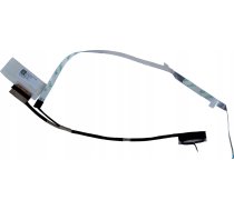 Lenovo EDP cable for Lenovo | EDP cable for Lenovo  | 5704174853145