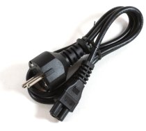 Lenovo GB,1M,3P,NON-LH,LTK | GB,1M,3P,NON-LH,LTK | 5704174657286