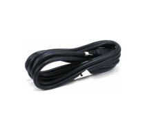 Lenovo GB,1M,3P,NON-LH,LUX | GB,1M,3P,NON-LH,LUX | 5704174035923