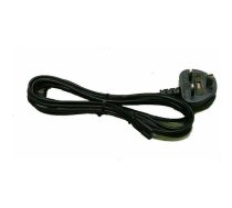 Lenovo GB,1M,3P,NON-LH,VLX | GB,1M,3P,NON-LH,VLX | 5704327680741