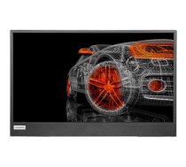 LENOVO L15(A21156FX0) | 66E4UAC1WL | 0195891581117 | 767146
