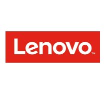 Lenovo LCD B Bezel EE580 BK | 01LW414  | 5704174252122