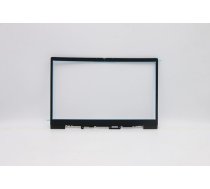 Lenovo LCD Bezel C 20VF | 5B30S18980  | 5704174533160