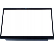 Lenovo LCD Bezel L 82KA BK | LCD Bezel L 82KA BK  | 5704174970613