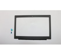 Lenovo LCD Bezel | LCD Bezel  | 5706998916655