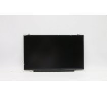 Lenovo LCD Display 14.0 FHD Touch | LCD Display 14.0 FHD Touch  | 5706998923240