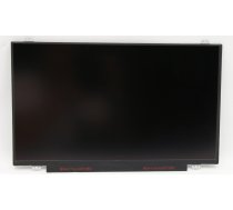 Lenovo LCD Display 14.0 FHD Touch | LCD Display 14.0 FHD Touch/13233251  | 5706998923141