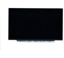 Lenovo LCD Display 14 FHD | 01YN131  | 5706998935625