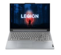 Laptop Lenovo Legion Slim 5 16APH8 Ryzen 5 7640HS / 16 GB / 512 GB / RTX 4050 / 144 Hz (82Y9003CPB) | 82Y9003CPB  | 197529308585
