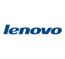 Lenovo Lenovo 2U 2.5IN SATA/SAS 8-BAY BP KIT/F/THINKSYSTEM SR550/SR650 | 7XH7A06254  | 0889488434664