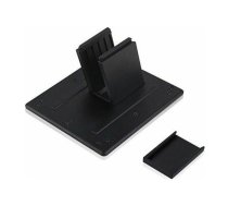 Lenovo Lenovo Clamp Bracket Mounting Kit II - ThinkCentre Tiny - 4XF0N82412 | 4XF0N82412  | 0191545395499