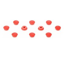 Lenovo Lenovo ThinkPad 3.0mm Track Cap (10-er Pack) | 4XH0X88960 | 0195042380606