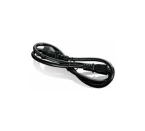 Lenovo LINECORD,GB,1M,3P,NON-LH | FRU00XL077 | 5706998827678