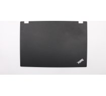 Lenovo Rear Cover | FRU00NY589  | 5711783235835