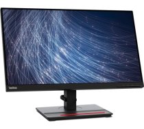 LENOVO T24m-29(D21238FT0) | 63A5GAT6EU | 0196379327111