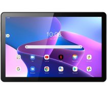 Tablet Lenovo TAB M10 Gen3 10.1" 64 GB   (ZAAE0050PL) | ZAAE0050PL  | 196800769787