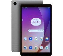 Lenovo Tab M8 4th Gen 3GB 32GB | ZAD00004SE  | 0197529816448 | 857222