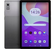 Lenovo Tab M9 WiFi grey 3GB 32GB | ZAC30123SE  | 0196802846882 | 780040