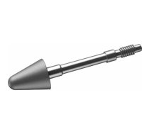Lenovo Tab Pen Plus - wymienne | ZG38C05644 | 197531191595