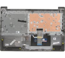 Lenovo Upper Case ASM_US L81WB NFPPGY | 5CB0X57476  | 5704174262091