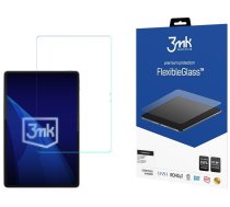 Lenovo Yoga Tab 11,1" TB710FU - up to 13" 3mk FlexibleGlass | W-13u3FxGl-LYT11-1 | 5903108753067