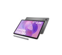 LENOVO ZAFR0405SE Lenovo Idea Tab 8GB 128GB | ZAFR0405SE | 198157039940 | TABLEVTZA0270