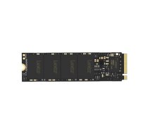 Dysk SSD Lexar NM620 1TB M.2 2280 PCI-E x4 Gen3 NVMe (LNM620X001T-RNNNG) | LNM620X001T-RNNNG  | 0843367123162