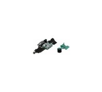 Lexmark ADF Maintenance Kit (40X7220) | 40X7220  | 5711045349065