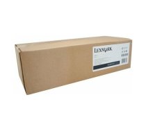 Lexmark Fuser Kit 230V Type 33 A4 | 41X2251  | 5706998330413