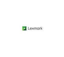 Lexmark LEXMARK Festplatte 500 GB f. MS622de | 109447  | 0734646649445