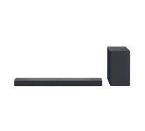 Soundbar LG SC9S | 8806091940896 | 8806091940896