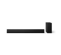 Soundbar LG SG10TY | SG10TY | 8806091960146